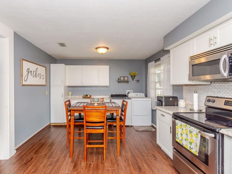 339 N American Boulevard, Vandalia, OH 45377 Photo 9