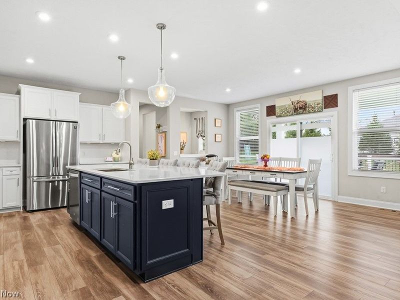 1316 Skyland Falls Boulevard, Hinckley, OH 44233 Photo 10