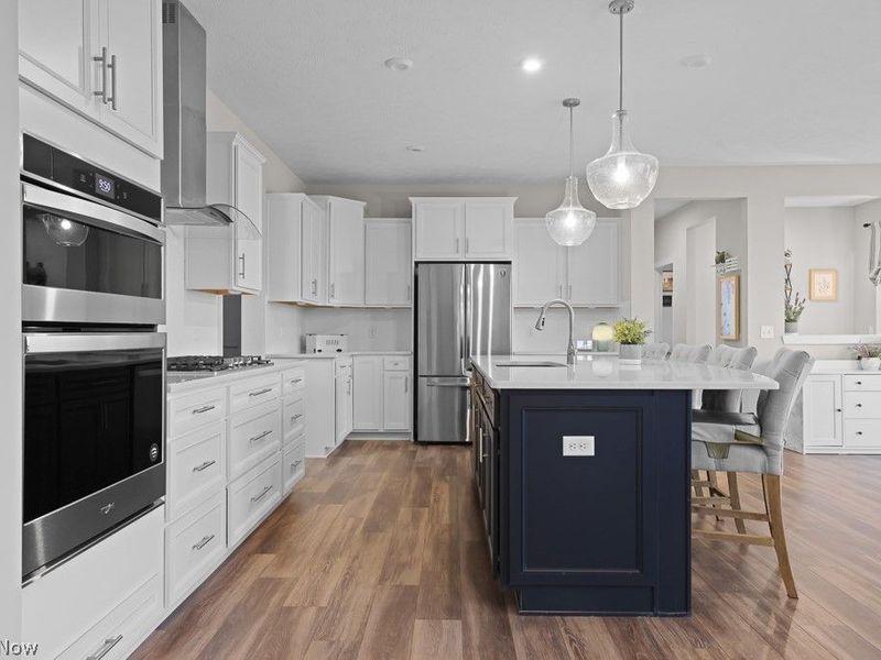 1316 Skyland Falls Boulevard, Hinckley, OH 44233 Photo 11