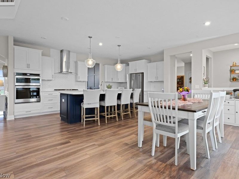 1316 Skyland Falls Boulevard, Hinckley, OH 44233 Photo 12