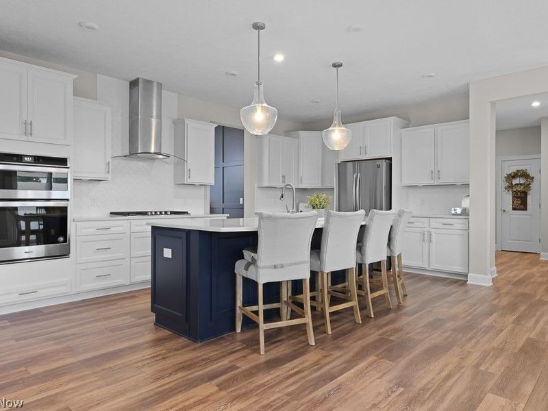 1316 Skyland Falls Boulevard, Hinckley, OH 44233 Photo 13