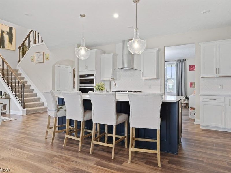 1316 Skyland Falls Boulevard, Hinckley, OH 44233 Photo 14