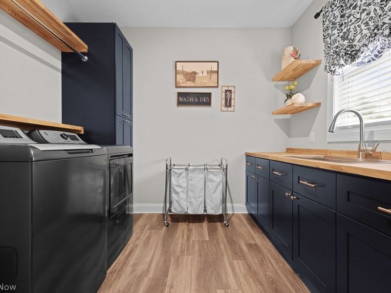 1316 Skyland Falls Boulevard, Hinckley, OH 44233 Photo 20