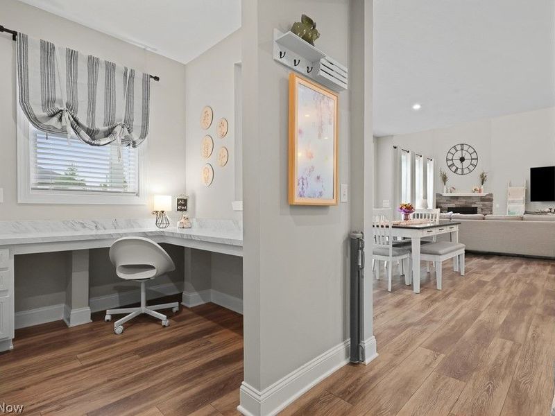 1316 Skyland Falls Boulevard, Hinckley, OH 44233 Photo 21