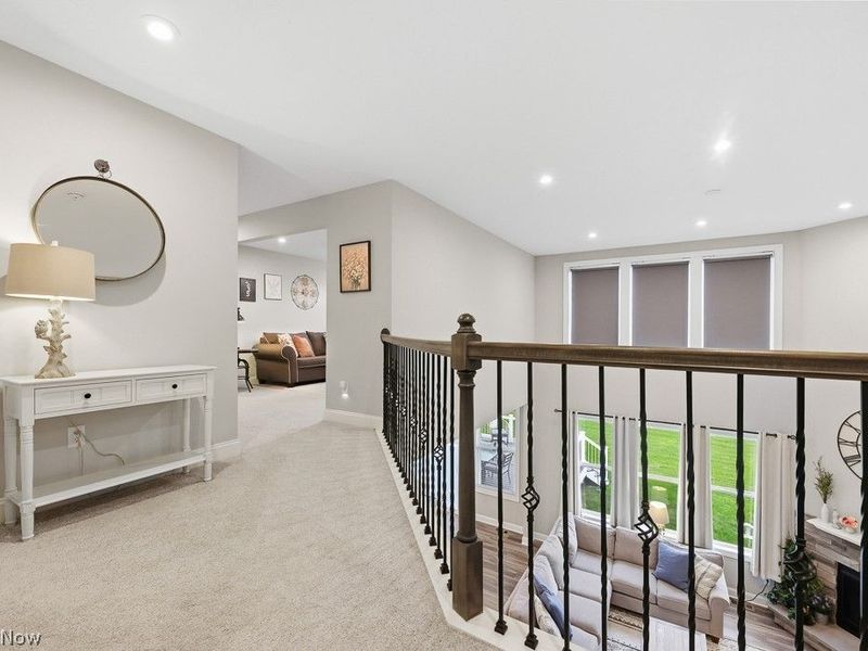 1316 Skyland Falls Boulevard, Hinckley, OH 44233 Photo 22