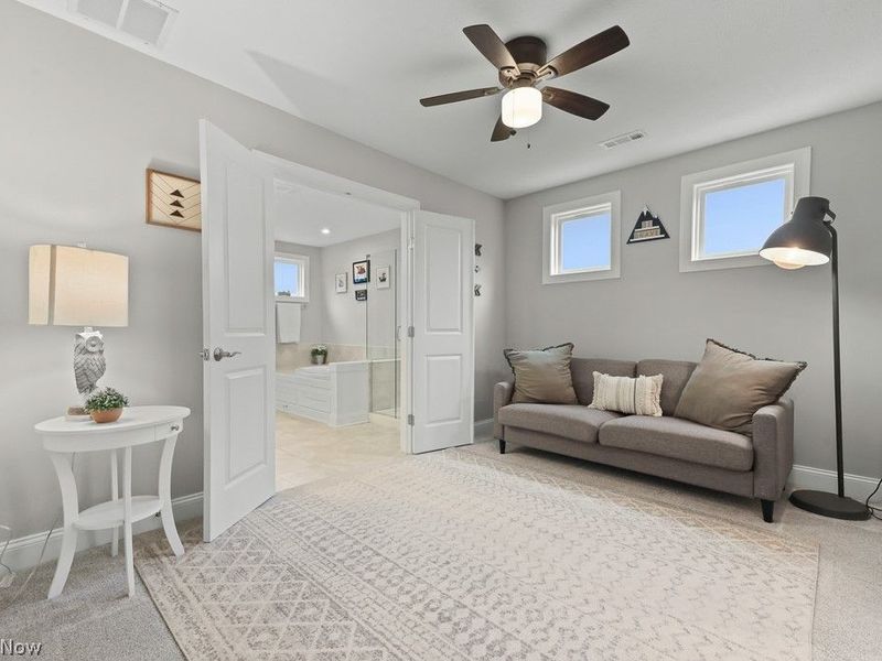 1316 Skyland Falls Boulevard, Hinckley, OH 44233 Photo 23