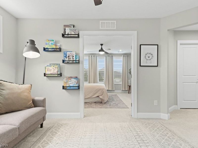 1316 Skyland Falls Boulevard, Hinckley, OH 44233 Photo 24