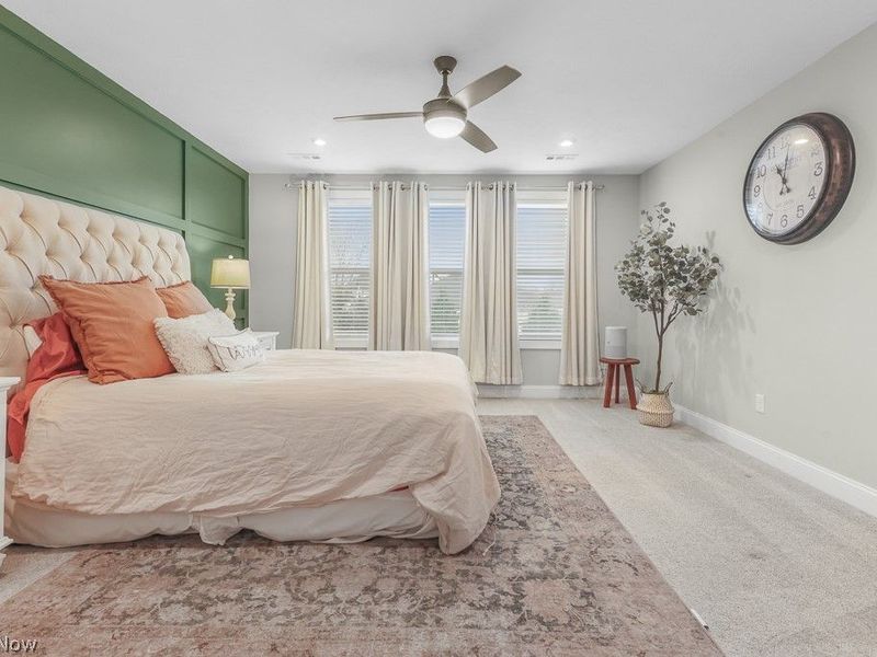 1316 Skyland Falls Boulevard, Hinckley, OH 44233 Photo 25