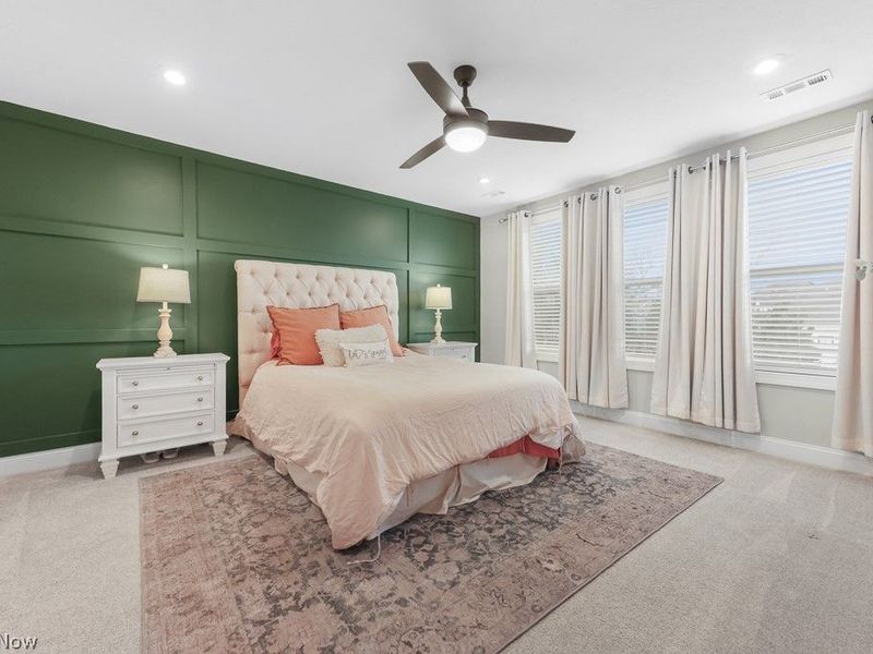 1316 Skyland Falls Boulevard, Hinckley, OH 44233 Photo 26