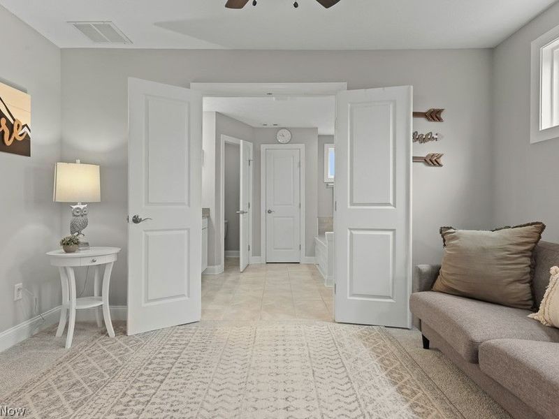 1316 Skyland Falls Boulevard, Hinckley, OH 44233 Photo 27