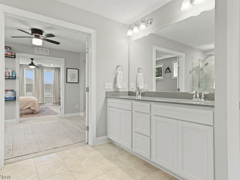 1316 Skyland Falls Boulevard, Hinckley, OH 44233 Photo 28