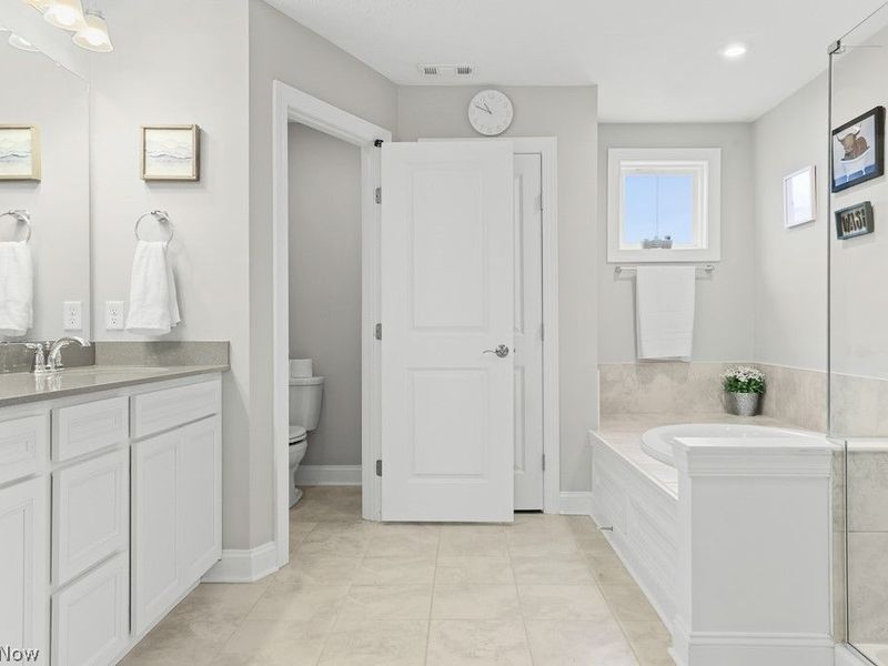 1316 Skyland Falls Boulevard, Hinckley, OH 44233 Photo 29