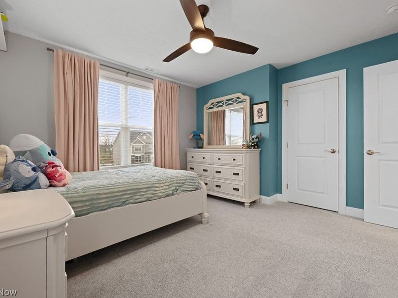 1316 Skyland Falls Boulevard, Hinckley, OH 44233 Photo 32