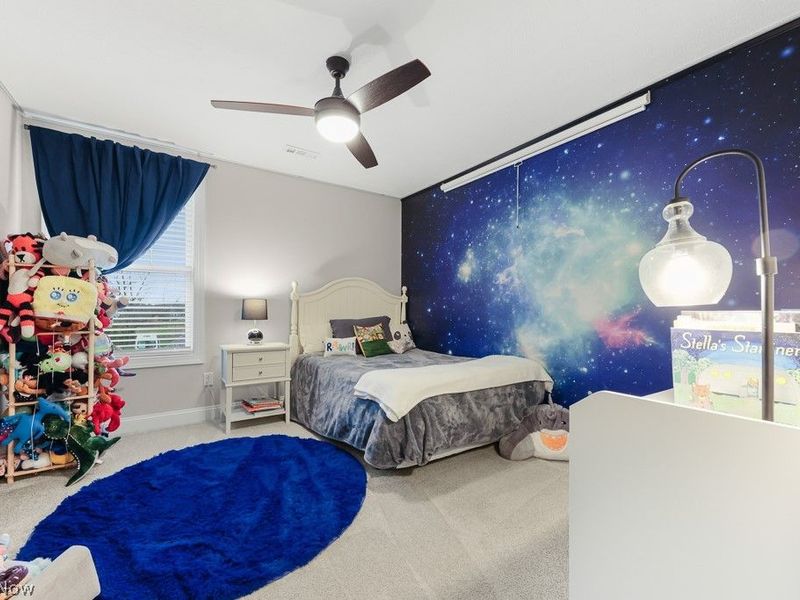 1316 Skyland Falls Boulevard, Hinckley, OH 44233 Photo 34