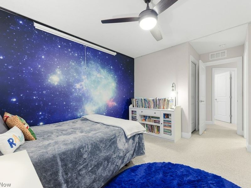 1316 Skyland Falls Boulevard, Hinckley, OH 44233 Photo 35