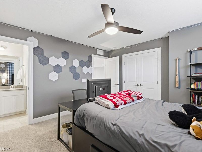 1316 Skyland Falls Boulevard, Hinckley, OH 44233 Photo 37