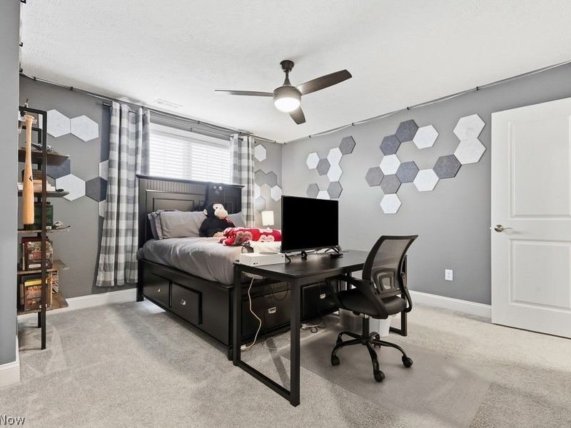 1316 Skyland Falls Boulevard, Hinckley, OH 44233 Photo 38