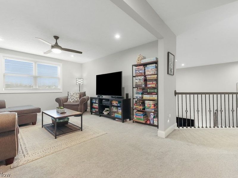 1316 Skyland Falls Boulevard, Hinckley, OH 44233 Photo 39