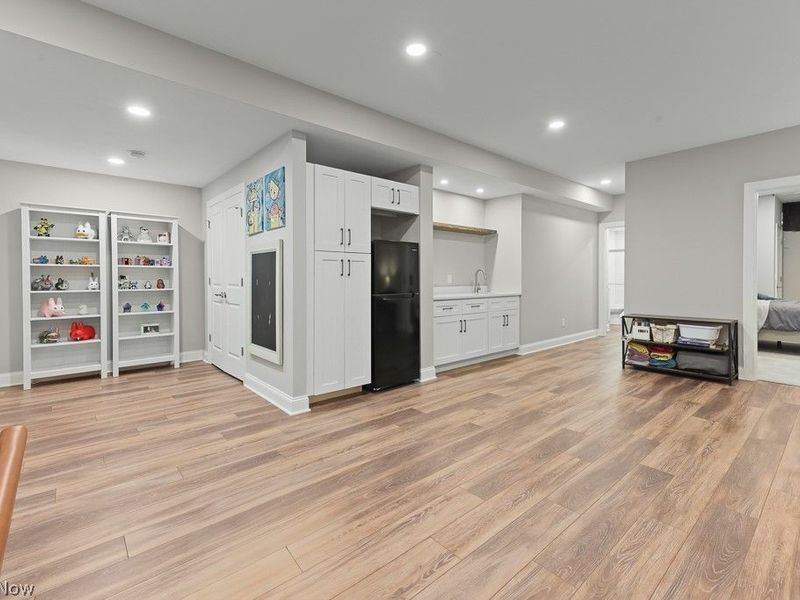 1316 Skyland Falls Boulevard, Hinckley, OH 44233 Photo 40