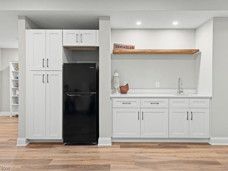 1316 Skyland Falls Boulevard, Hinckley, OH 44233 Photo 41