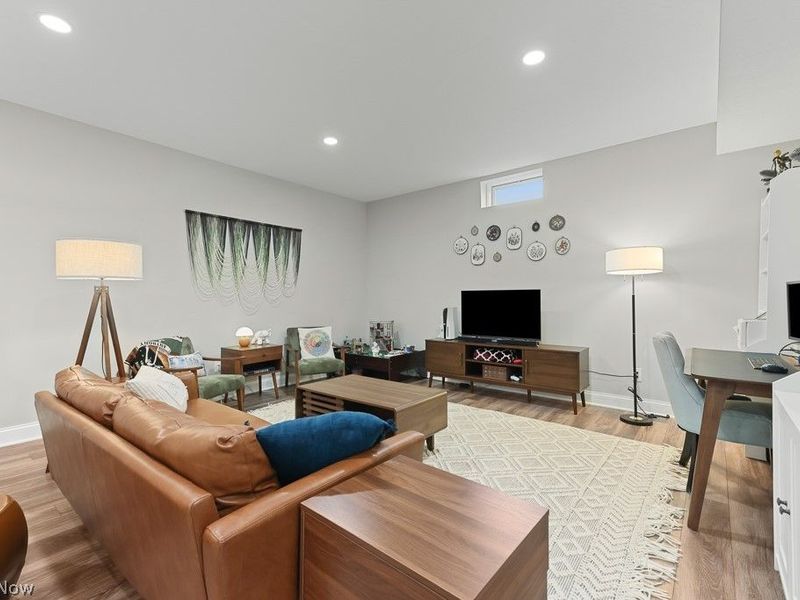 1316 Skyland Falls Boulevard, Hinckley, OH 44233 Photo 42