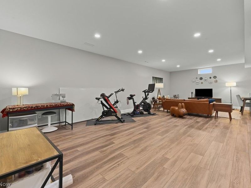 1316 Skyland Falls Boulevard, Hinckley, OH 44233 Photo 43