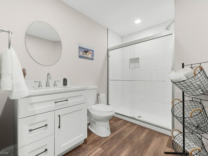 1316 Skyland Falls Boulevard, Hinckley, OH 44233 Photo 44