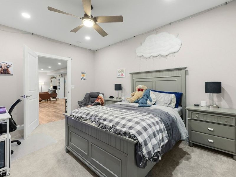 1316 Skyland Falls Boulevard, Hinckley, OH 44233 Photo 45