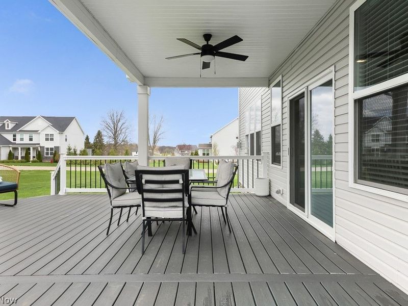 1316 Skyland Falls Boulevard, Hinckley, OH 44233 Photo 47