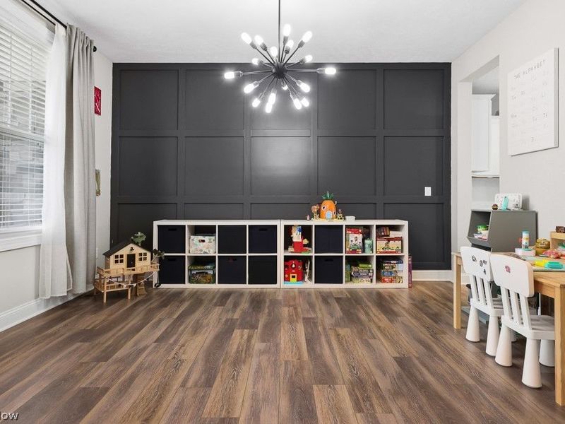 1316 Skyland Falls Boulevard, Hinckley, OH 44233 Photo 6