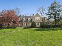 home photo