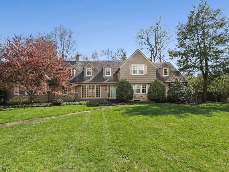 1134 Glamorgan Street, Alliance, OH 44601 Photo 1