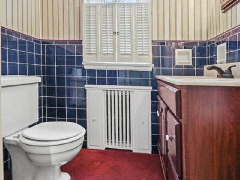 1134 Glamorgan Street, Alliance, OH 44601 Photo 10