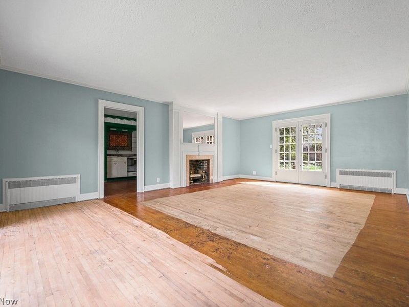 1134 Glamorgan Street, Alliance, OH 44601 Photo 11