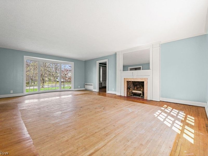 1134 Glamorgan Street, Alliance, OH 44601 Photo 12