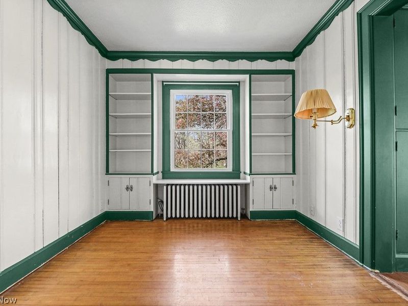 1134 Glamorgan Street, Alliance, OH 44601 Photo 13