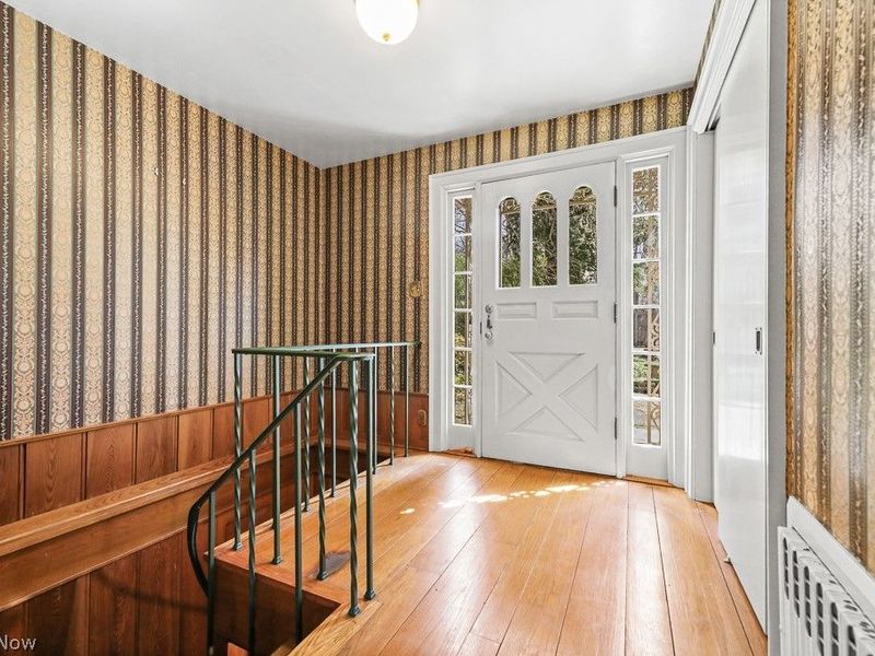 1134 Glamorgan Street, Alliance, OH 44601 Photo 14