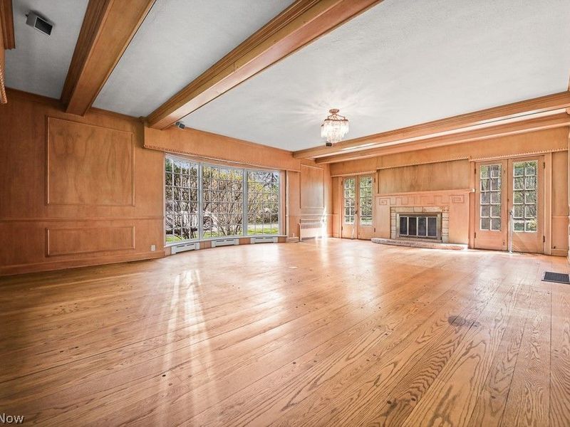 1134 Glamorgan Street, Alliance, OH 44601 Photo 16