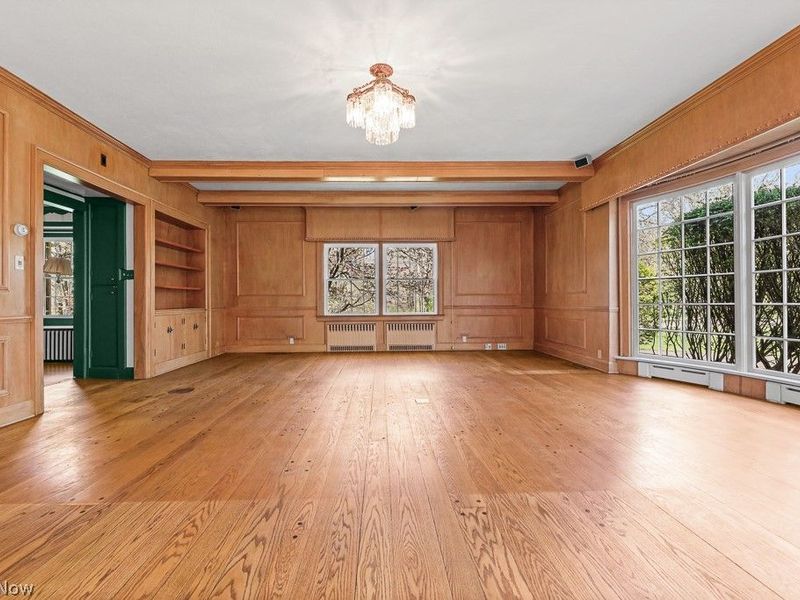 1134 Glamorgan Street, Alliance, OH 44601 Photo 17