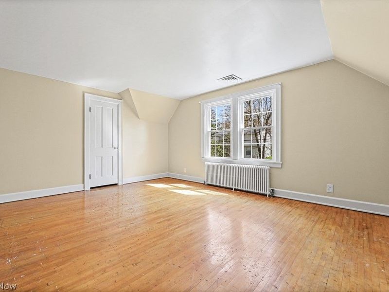 1134 Glamorgan Street, Alliance, OH 44601 Photo 18