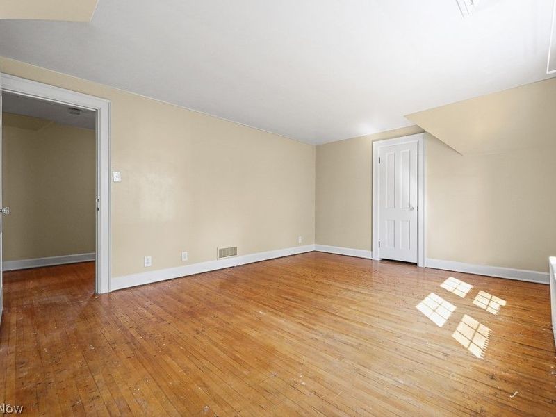 1134 Glamorgan Street, Alliance, OH 44601 Photo 19