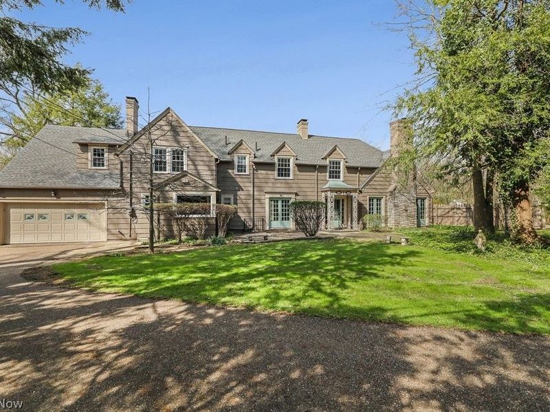 1134 Glamorgan Street, Alliance, OH 44601 Photo 2