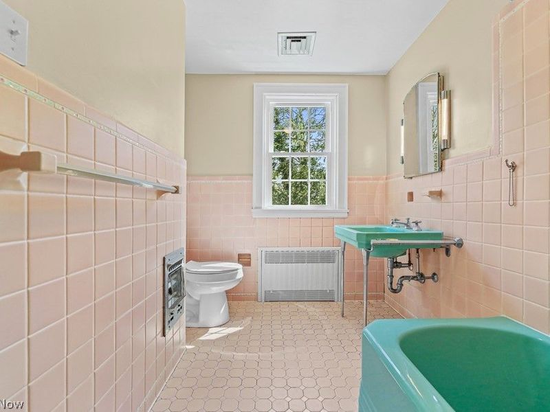 1134 Glamorgan Street, Alliance, OH 44601 Photo 20