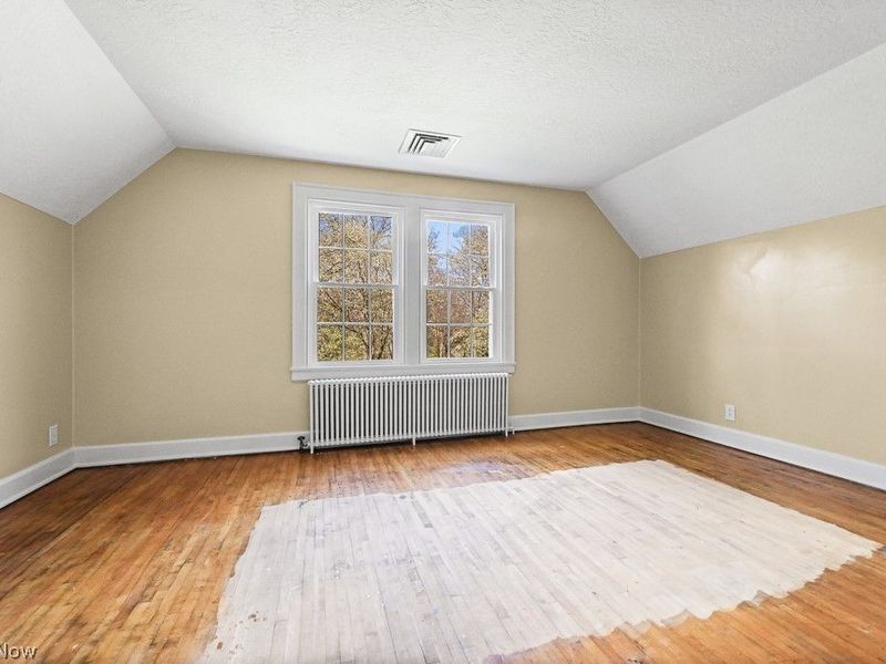 1134 Glamorgan Street, Alliance, OH 44601 Photo 23