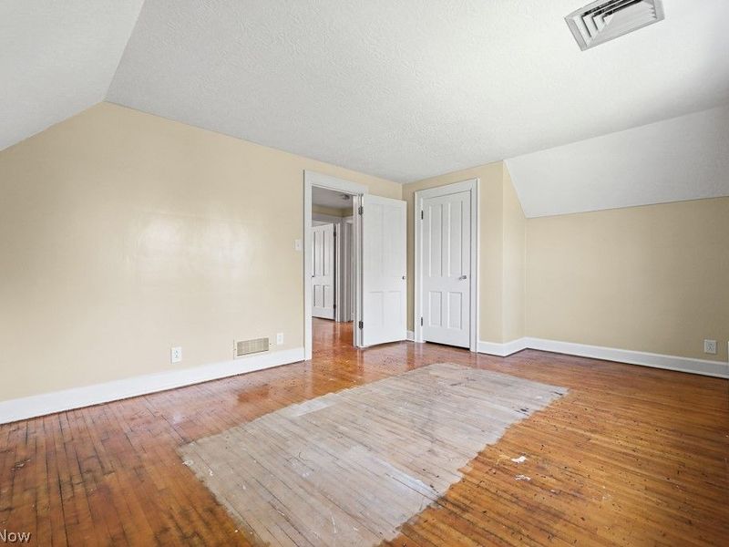 1134 Glamorgan Street, Alliance, OH 44601 Photo 24