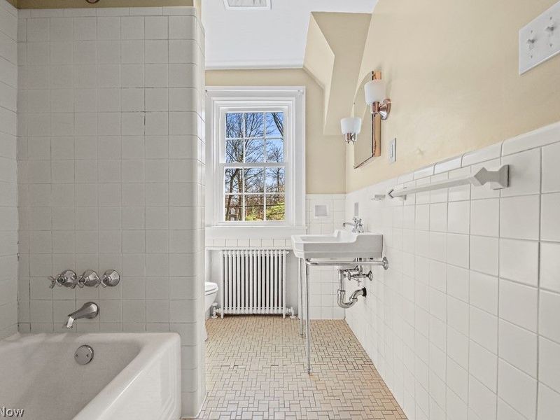 1134 Glamorgan Street, Alliance, OH 44601 Photo 25