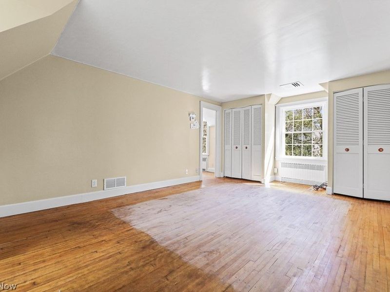 1134 Glamorgan Street, Alliance, OH 44601 Photo 27