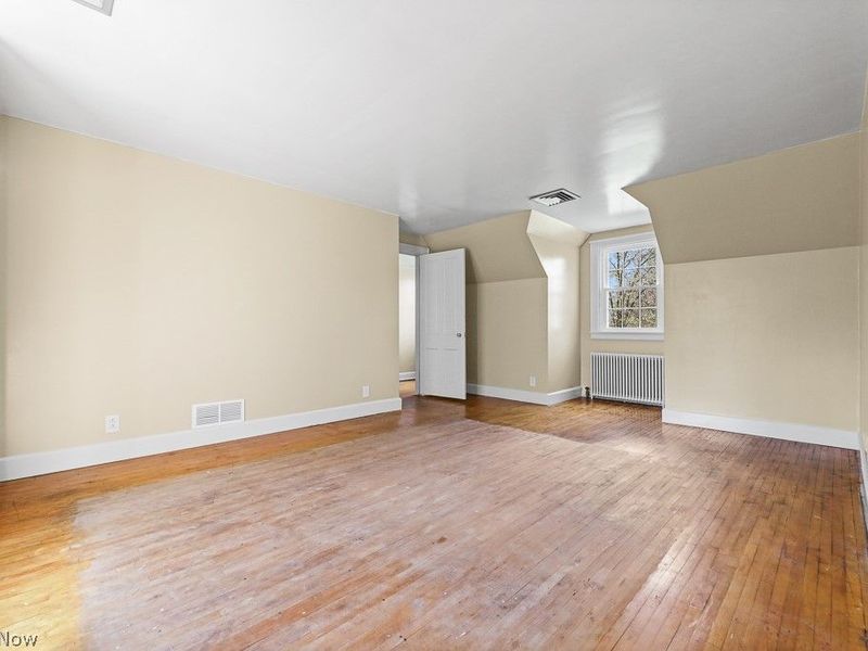 1134 Glamorgan Street, Alliance, OH 44601 Photo 28