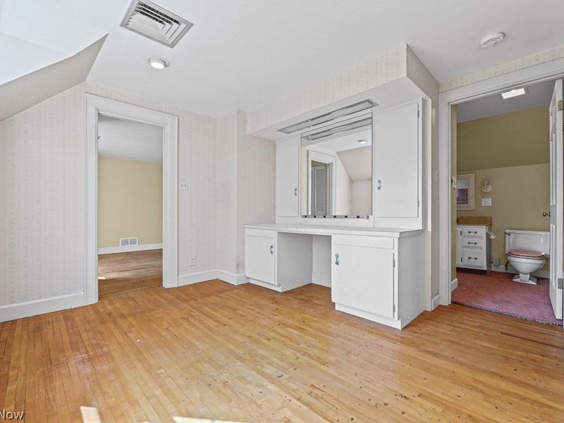 1134 Glamorgan Street, Alliance, OH 44601 Photo 29