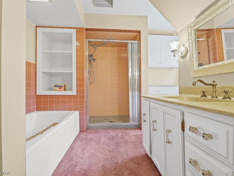 1134 Glamorgan Street, Alliance, OH 44601 Photo 30